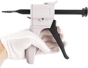 dispensing-gun-ab-glue-gun-50ml-two-comp-2.jpg