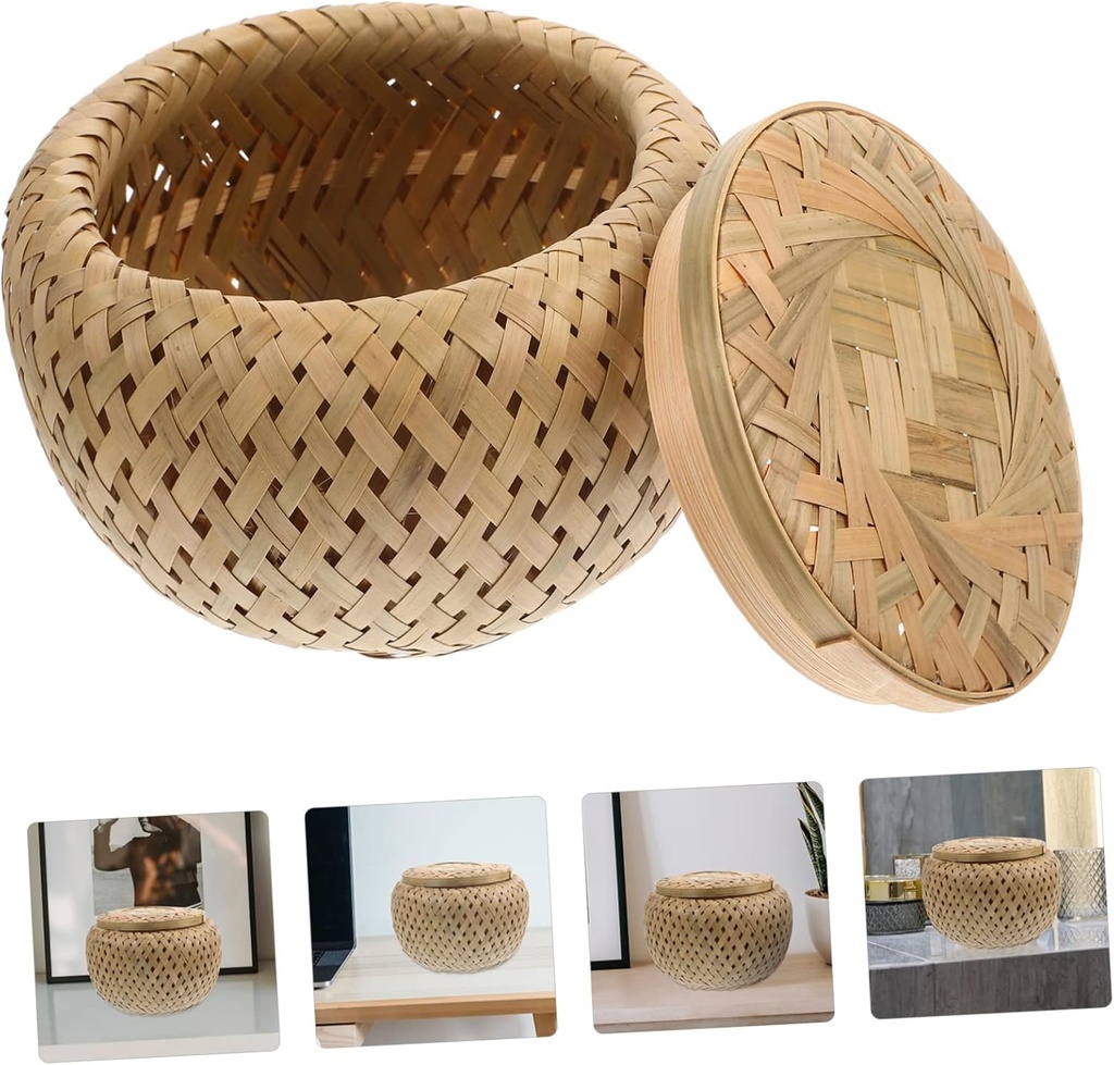 ciieeo-2pcs-natural-bamboo-woven-storage-6.jpg