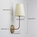 pathson-hardwired-wall-sconces-set-of-2--2.jpg