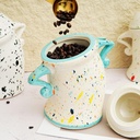 sassy-handmade-ceramic-storage-canister--3.jpg