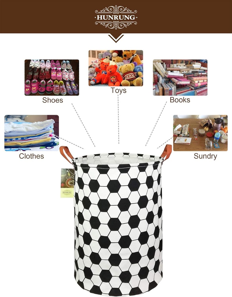 hunrung-laundry-hamperlarge-canvas-fabri-3.jpg