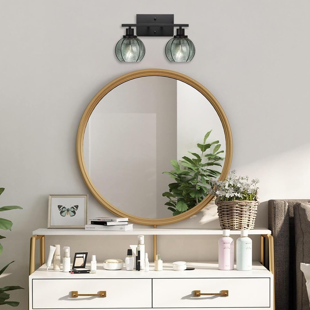 glass-bathroom-light-fixtures-2-light-bl-2.jpg