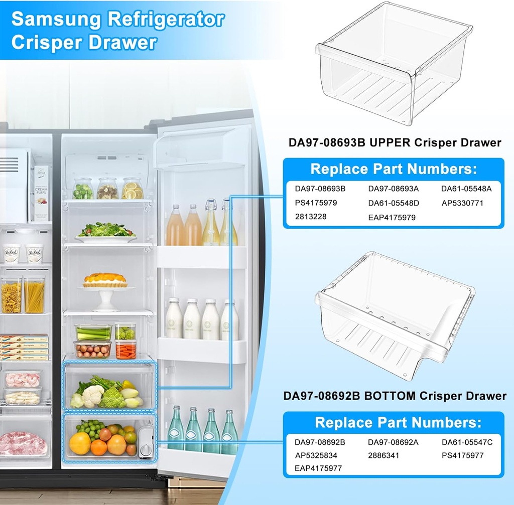 upgraded-da97-08693b-refrigerator-crispe-2.jpg