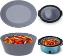 2pcs-silicone-liners-for-crock-pots-slow-6.jpg
