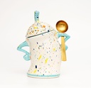 sassy-handmade-ceramic-storage-canister--4.jpg
