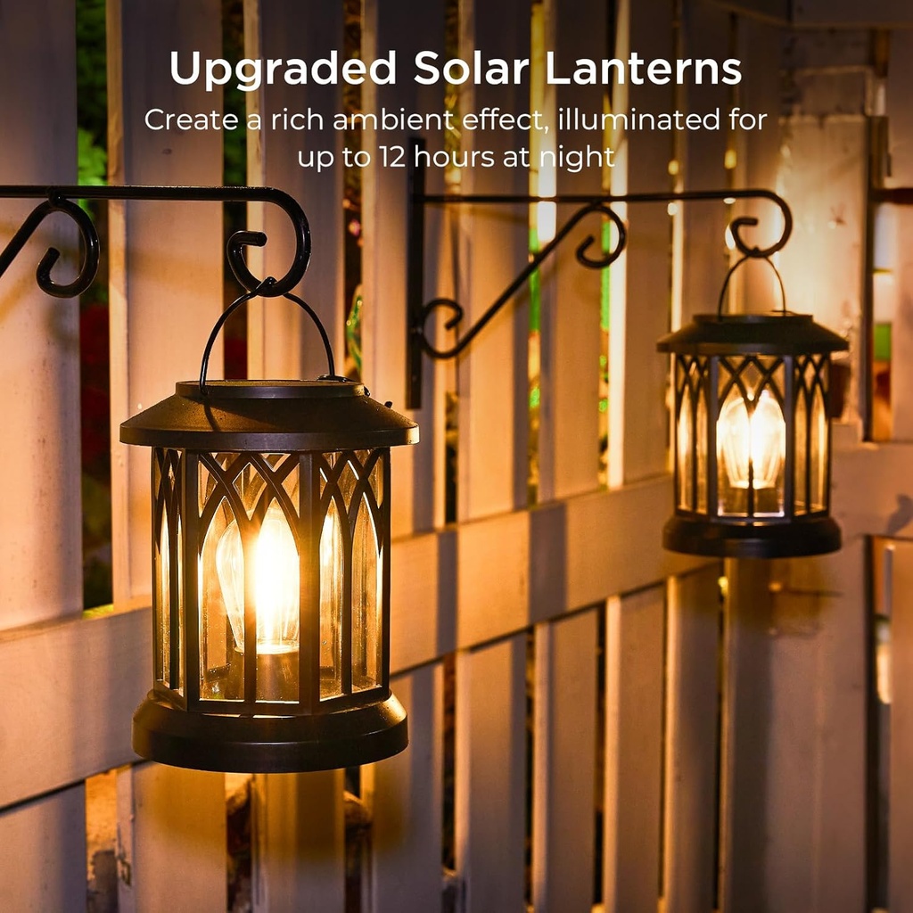 wdtpro-solar-lanterns-outdoor-waterproof-2.jpg