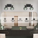glass-bathroom-light-fixtures-2-light-bl-3.jpg