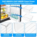 upgraded-da97-08693b-refrigerator-crispe-3.jpg