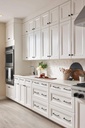 riverside-pull-color-ash-gray---top-knob-2.jpg
