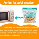microwave-steamer-bags-40zipper-steam-co-2.jpg