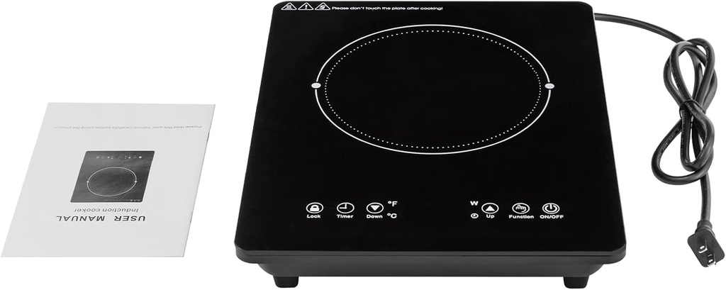 single-electric-induction-cooktop-1800w--3.jpg