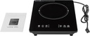single-electric-induction-cooktop-1800w--3.jpg