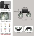 glass-bathroom-light-fixtures-2-light-bl-4.jpg