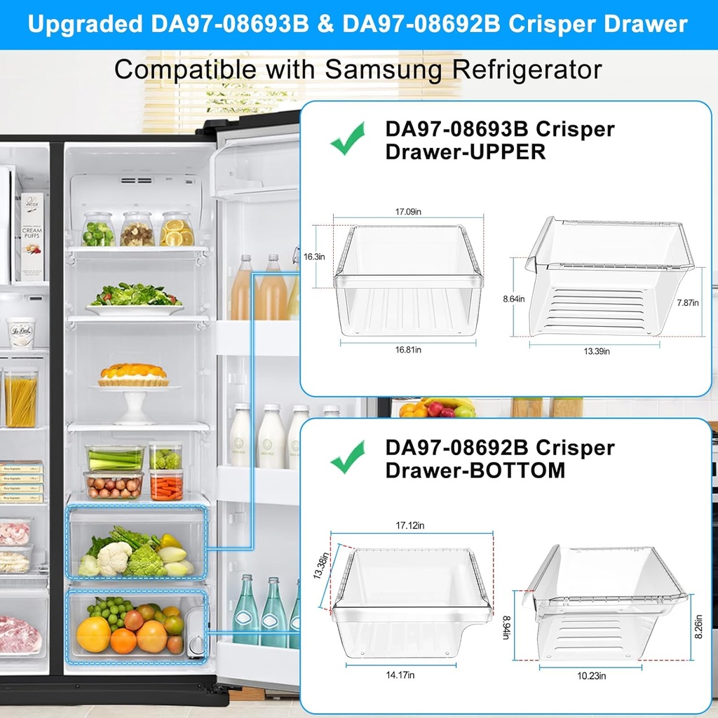 upgraded-da97-08693b-refrigerator-crispe-4.jpg