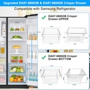 upgraded-da97-08693b-refrigerator-crispe-4.jpg