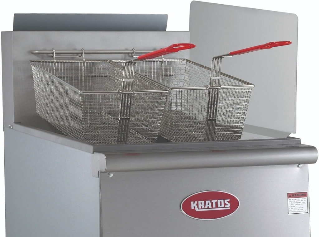kratos-stainless-steel-fryer-splash-guar-4.jpg