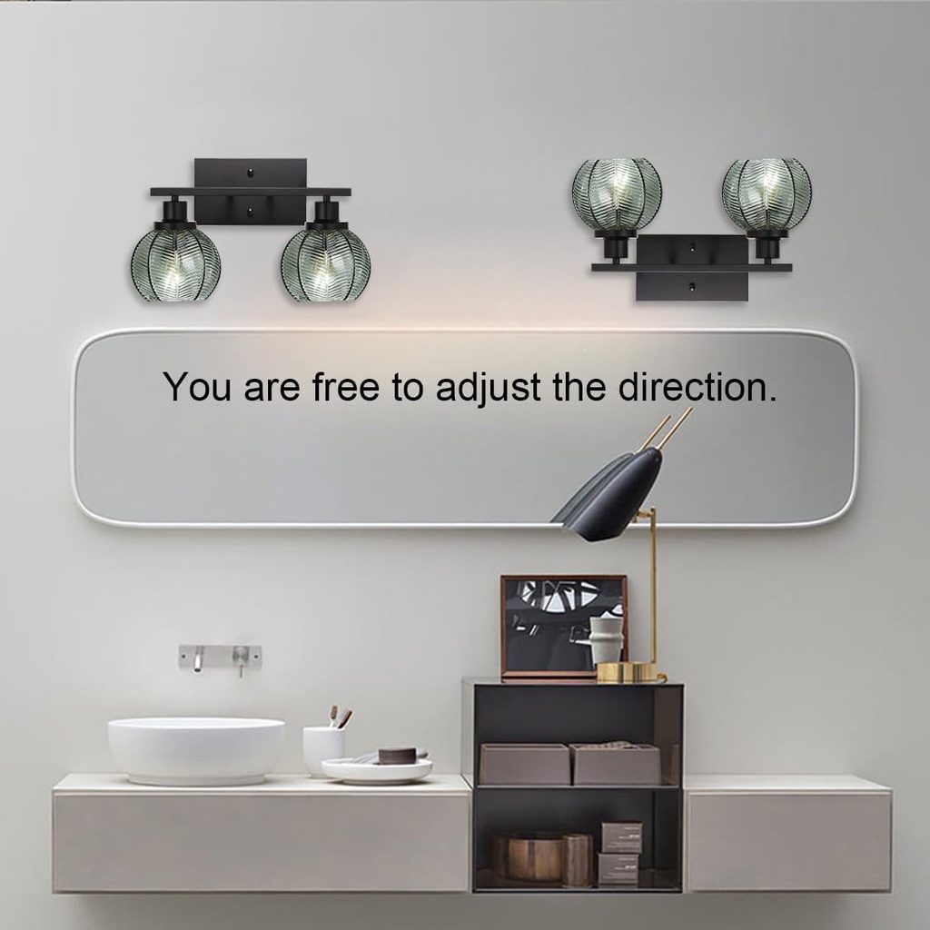 glass-bathroom-light-fixtures-2-light-bl-5.jpg