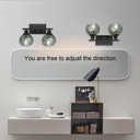 glass-bathroom-light-fixtures-2-light-bl-5.jpg