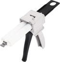 dispensing-gun-ab-glue-gun-50ml-two-comp-6.jpg