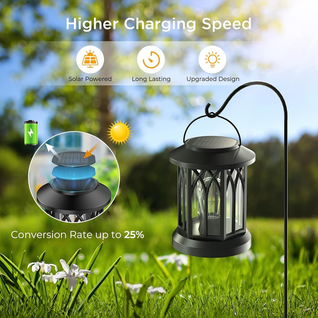 wdtpro-solar-lanterns-outdoor-waterproof-5.jpg
