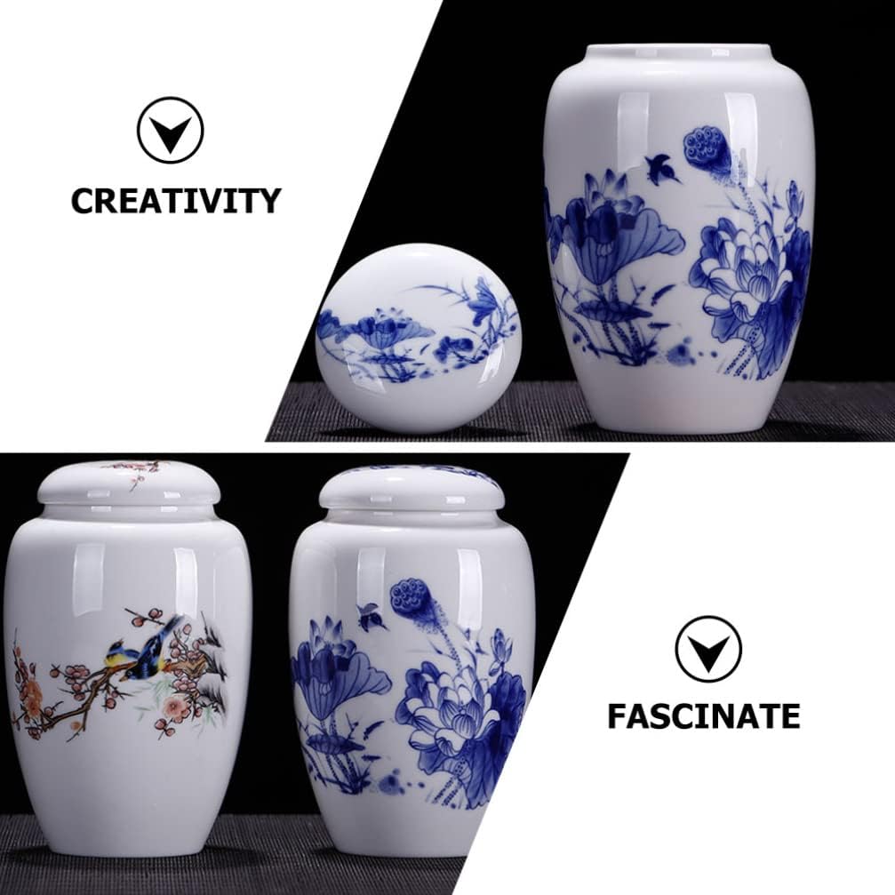 hemoton-decorative-ceramic-canister-for--6.jpg