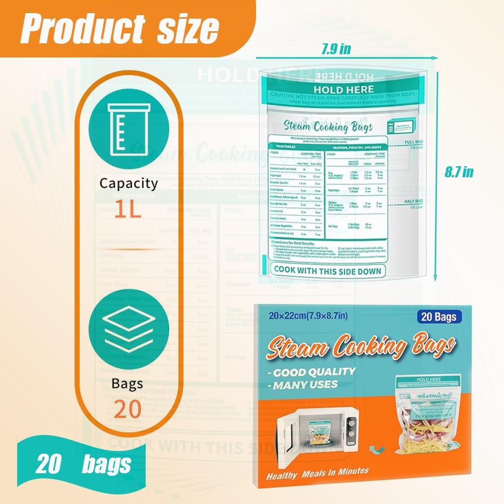 microwave-steamer-bags-40zipper-steam-co-5.jpg