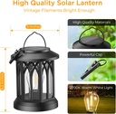 wdtpro-solar-lanterns-outdoor-waterproof-6.jpg