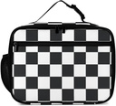 black-white-racing-checkered-reusable-lu-2.jpg