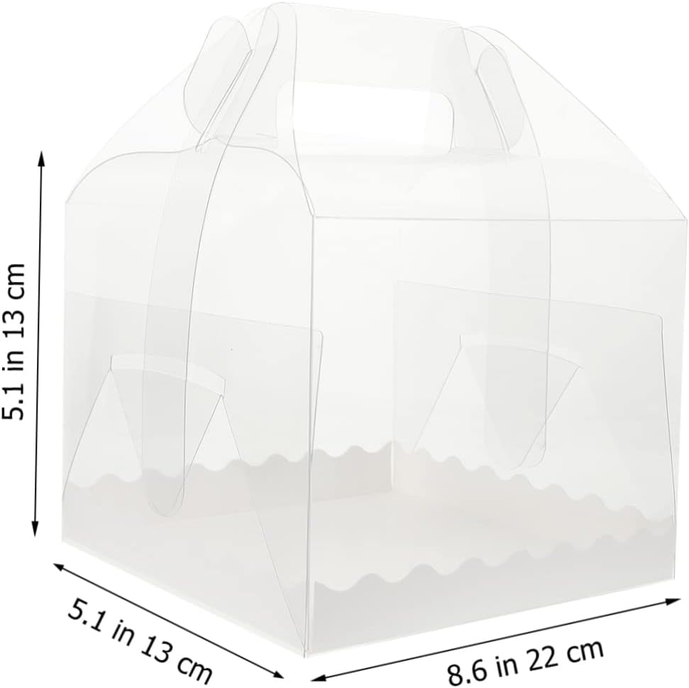 10pcs-transparent-cake-box-portable-cake-3.jpg