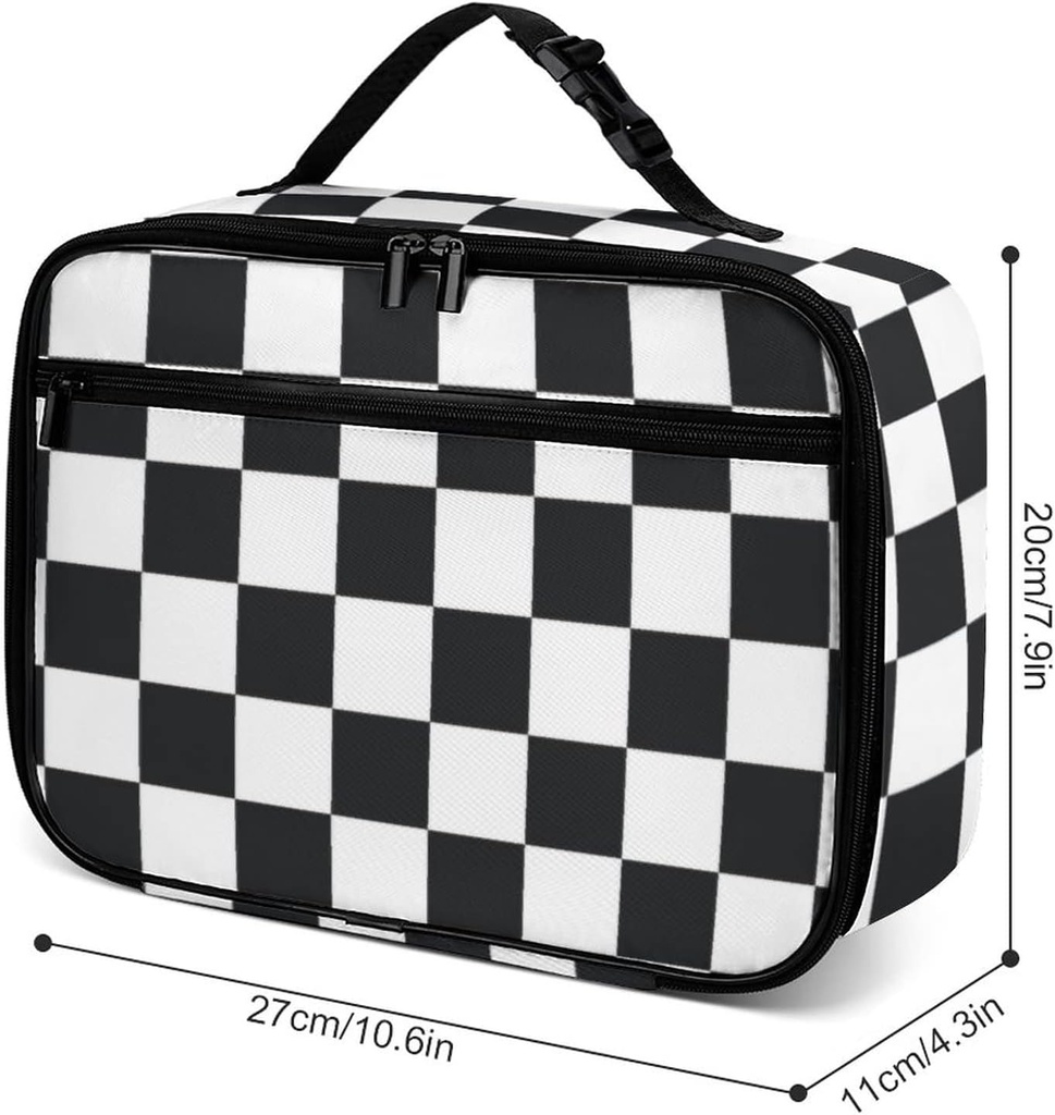 black-white-racing-checkered-reusable-lu-3.jpg