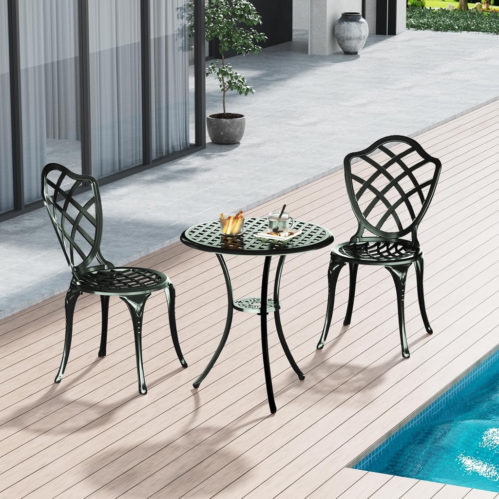 3-piece-patio-bistro-set-outdoor-bistro--2.jpg