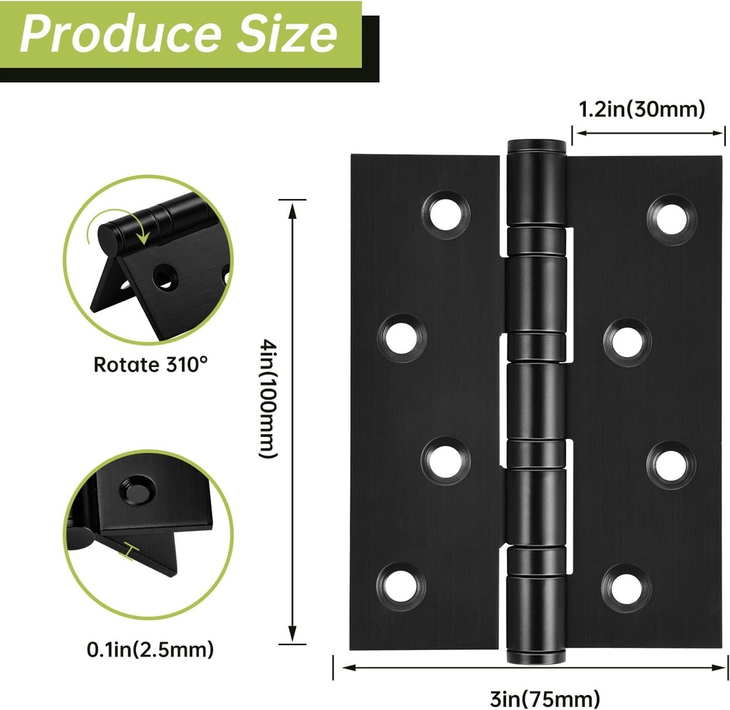 6-pack-black-door-hinges-4-inch-heavy-du-2.jpg