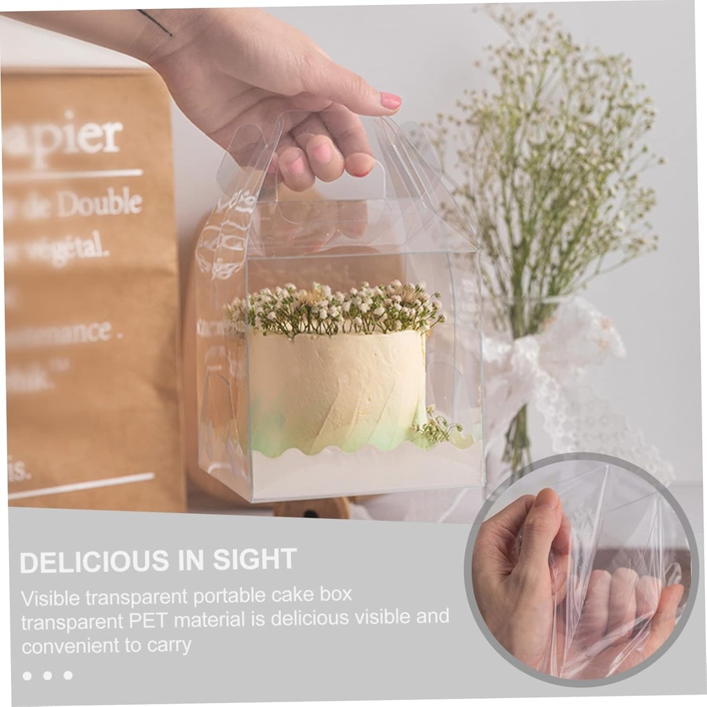 10pcs-transparent-cake-box-portable-cake-4.jpg
