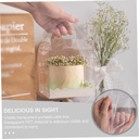 10pcs-transparent-cake-box-portable-cake-4.jpg