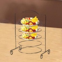 multi-tier-plate-holder-for-kitchen-and--4.jpg