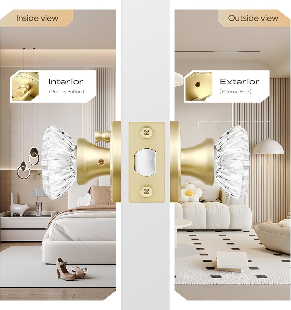leydebong-2-pack-privacy-glass-door-knob-4.jpg