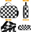 black-white-racing-checkered-reusable-lu-4.jpg