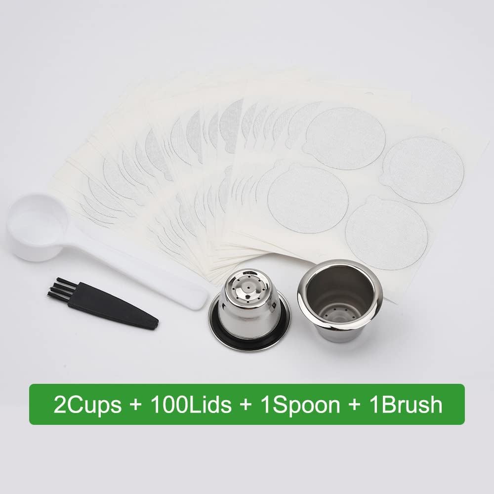 reusable-espresso-capsules-refillable-co-2.jpg