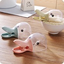 3-pcs-creative-plastic-rice-scoops-3.jpg