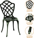 3-piece-patio-bistro-set-outdoor-bistro--3.jpg