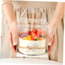 10pcs-transparent-cake-box-portable-cake-5.jpg