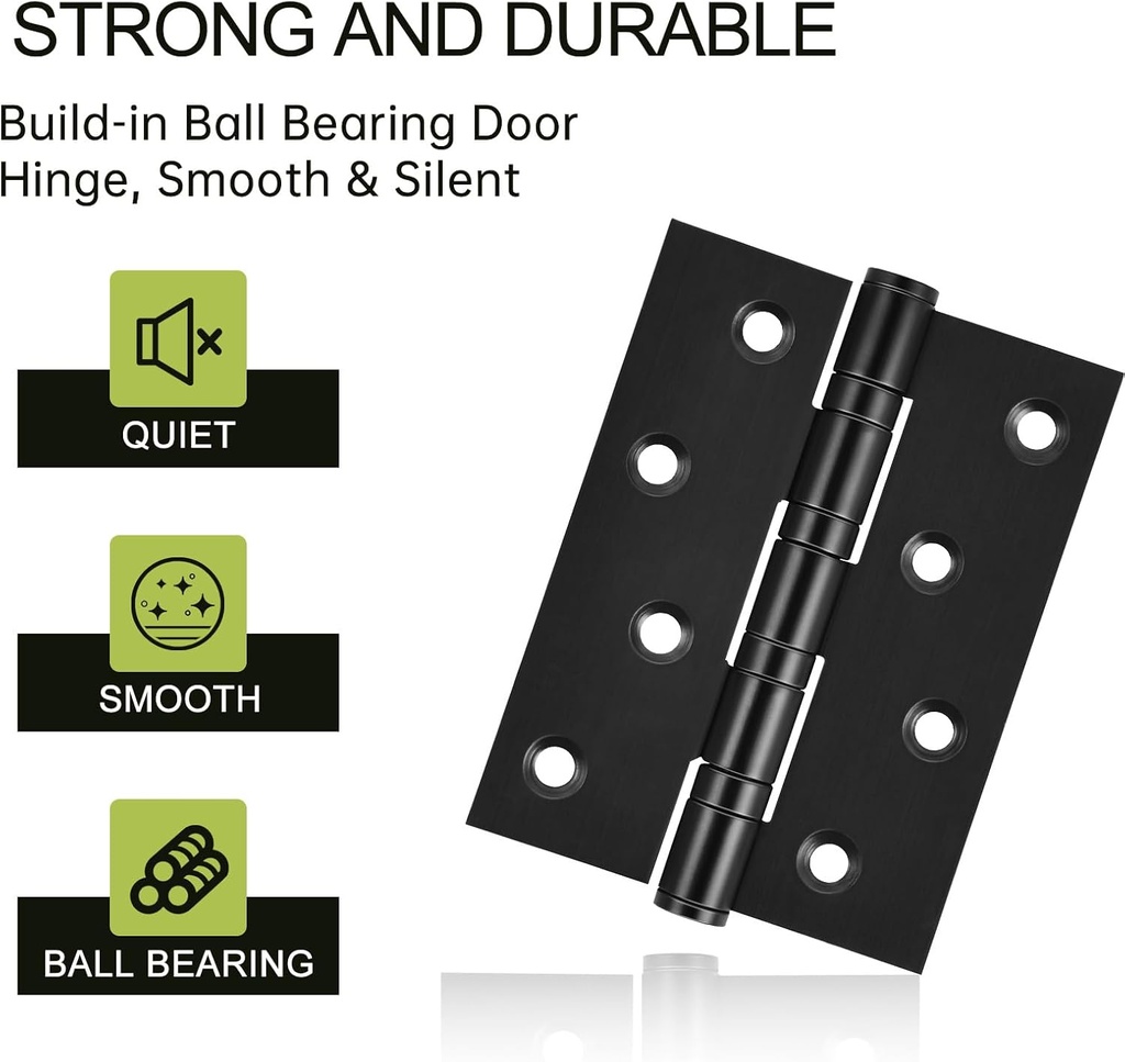 6-pack-black-door-hinges-4-inch-heavy-du-4.jpg