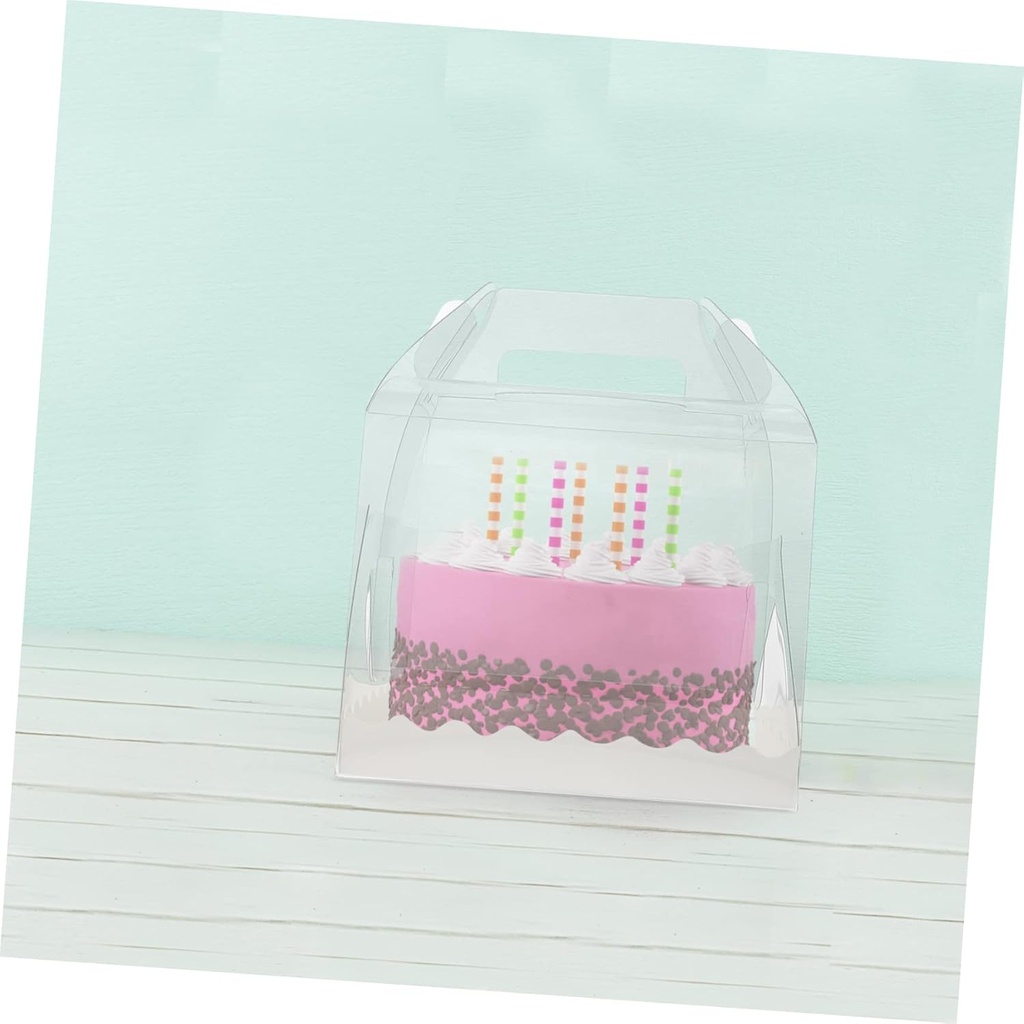 10pcs-transparent-cake-box-portable-cake-6.jpg