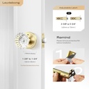leydebong-2-pack-privacy-glass-door-knob-6.jpg