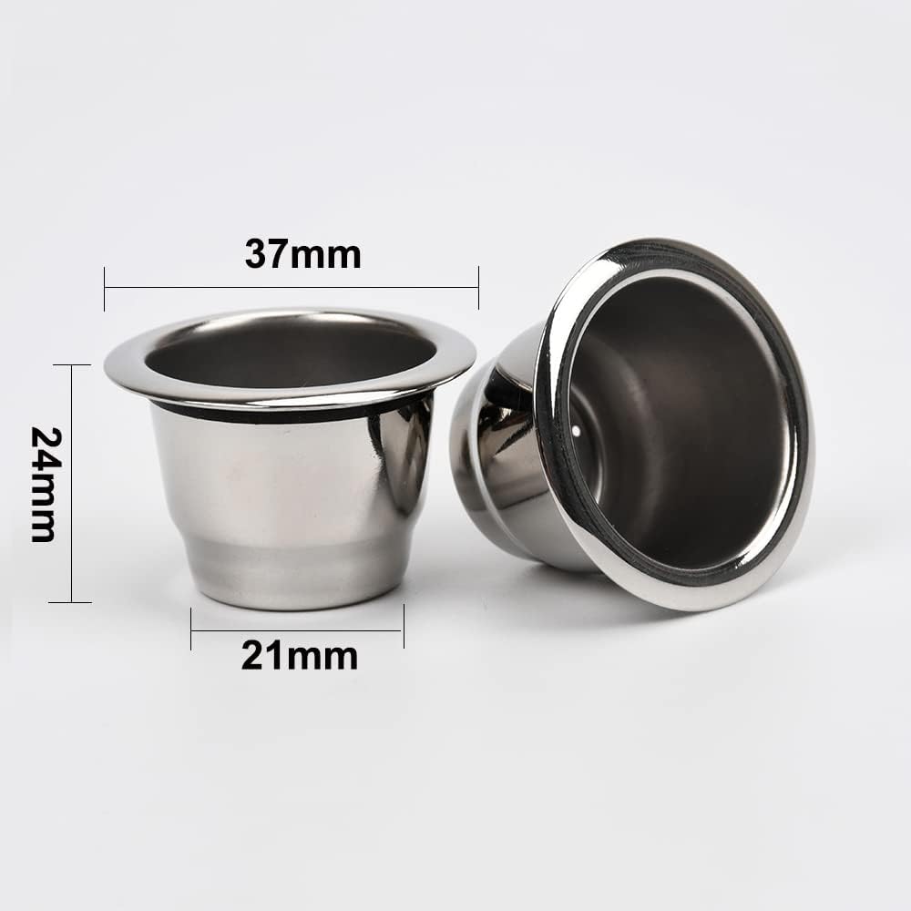 reusable-espresso-capsules-refillable-co-4.jpg