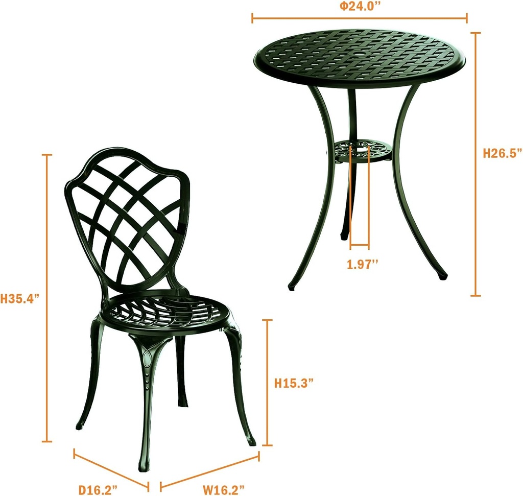3-piece-patio-bistro-set-outdoor-bistro--5.jpg