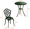 3-piece-patio-bistro-set-outdoor-bistro--5.jpg