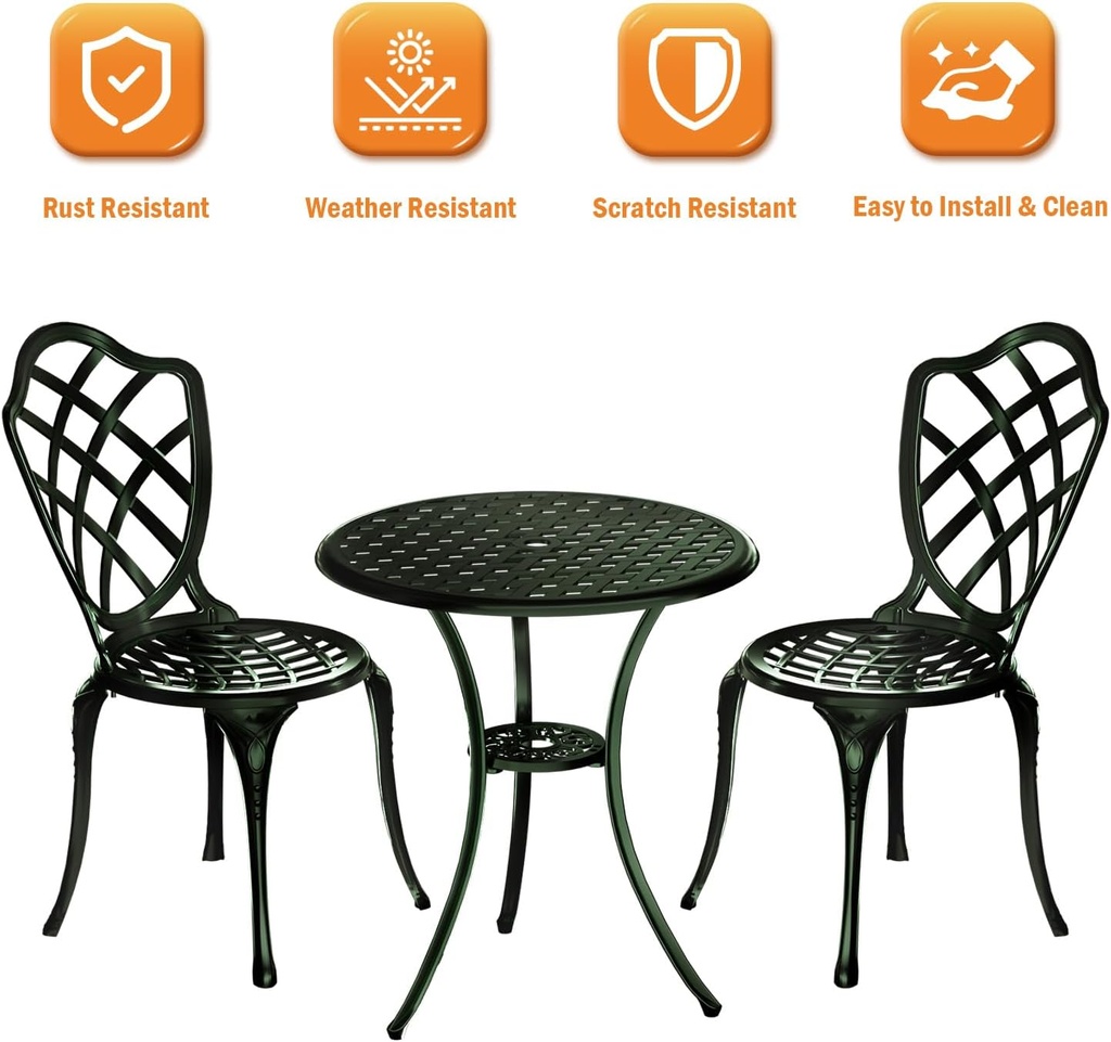 3-piece-patio-bistro-set-outdoor-bistro--6.jpg