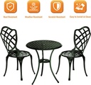 3-piece-patio-bistro-set-outdoor-bistro--6.jpg