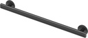 gatco-672mx-nouveau-24-l-grab-bar-matte--2.jpg